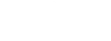Гараж