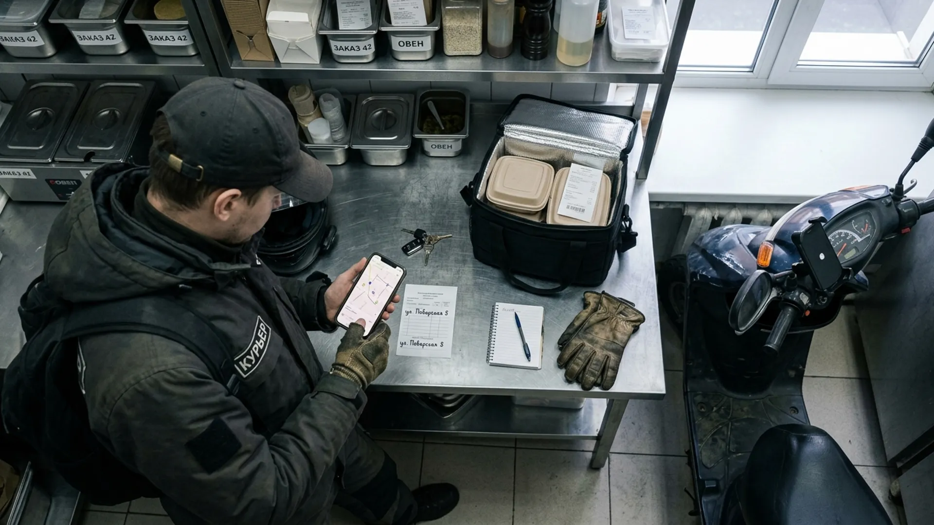 Как избежать штрафа Роспотребнадзора 300 000 ₽